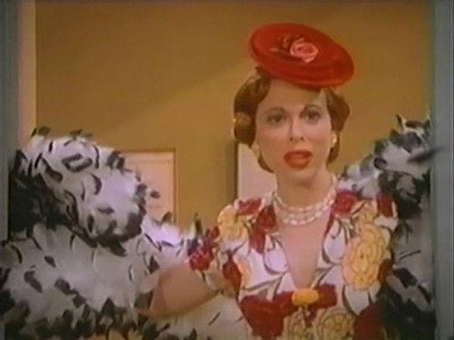 Remember WENN Season 2 Episode 10 - Scott Sherwood of the F.B.I.