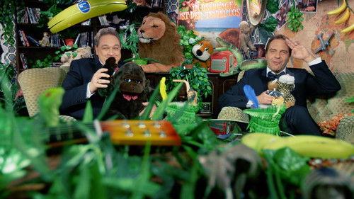 Die schlechtesten Filme aller Zeiten Season 5 Episode 2 - Episode 2