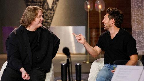 The Voice Season 28 Episode 10 - The Battles (4) and the Knockouts Premiere