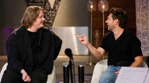 The Voice Season 28 Episode 10 - The Battles (4) and the Knockouts Premiere