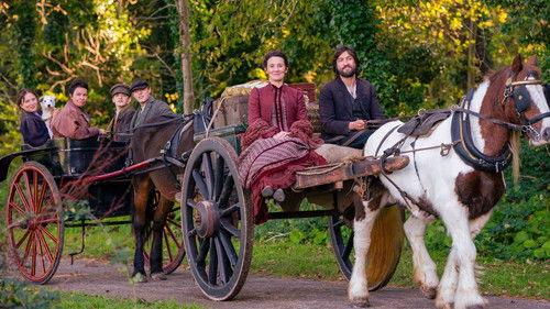 undefined Season 1 Episode 1 - Episode 1