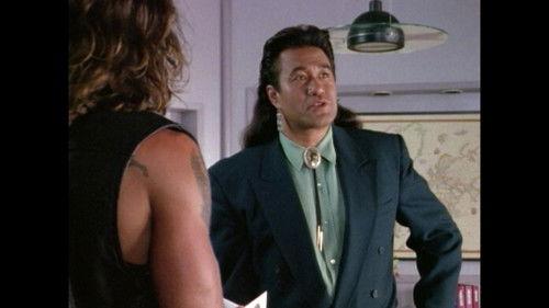 Renegade Season 4 Episode 9 - Studs