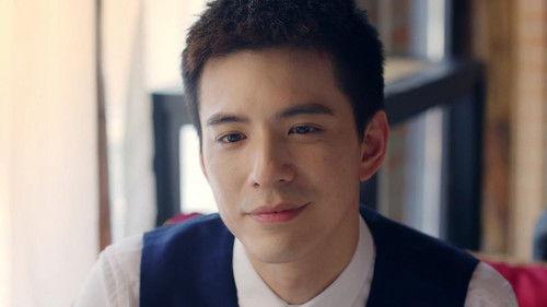 Romance With Blind Master Season 1 Episode 11 - Episode 11