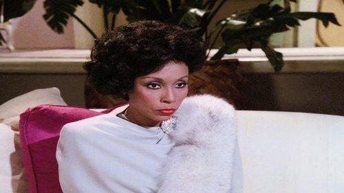 Dynasty Season 4 Episode 26 - New Lady in Town