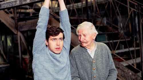 Background image for Episode 6