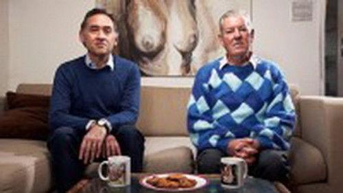 Gogglebox Season 3 Episode 3 - Episode 3