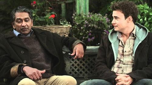 Sanctuary Season 3 Episode 18 - Carentan