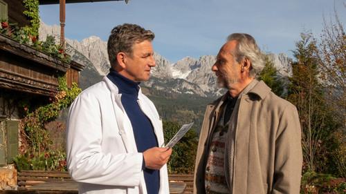 Der Bergdoktor Season 15 Episode 6 - Episode 6
