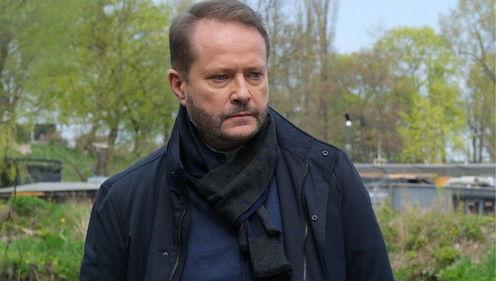 Ojciec Mateusz Season 28 Episode 3 - Episode 3