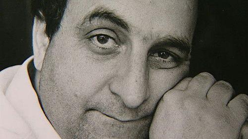 Background image for Episode 2