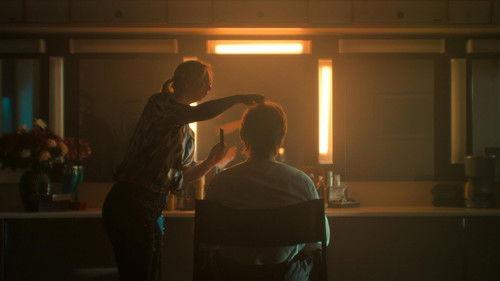 Jerry Springer: Fights, Camera, Action Season 1 Episode 2 - Episode 2