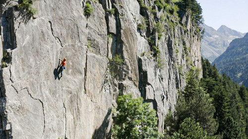 Rescate Season 1 Episode 3 - Trapped in the Storm