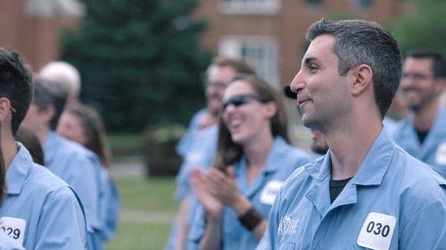 Background image for Episode 9