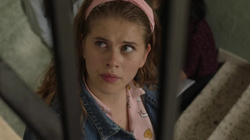 Background image for Plotí