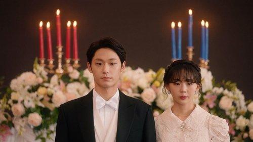 Youth of May Season 1 Episode 5 - A Good Woman