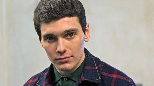 Born to Kill Season 1 Episode 3 - Episode 3