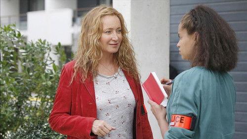 Crimes parfaits Season 2 Episode 1 - Episode 1