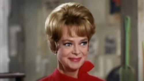 Petticoat Junction Season 6 Episode 10 - Bye, Bye, Doctor