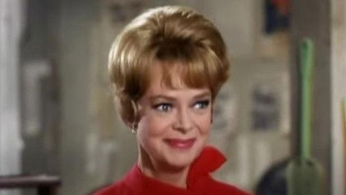 Petticoat Junction Season 6 Episode 10 - Bye, Bye, Doctor