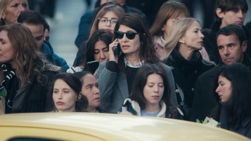 Caught Season 1 Episode 4 - Evil Comes in All Guises