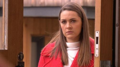 Hollyoaks Season 26 Episode 9 - #Hollyoaks