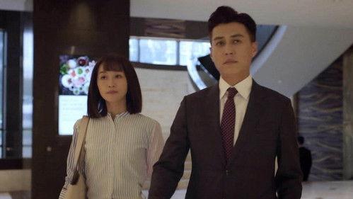 The Best Partner Season 1 Episode 2 - Episode 2