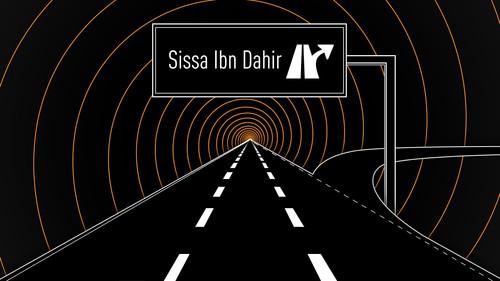 Journey into Maths Country Season 1 Episode 4 - On the Road to Infinity