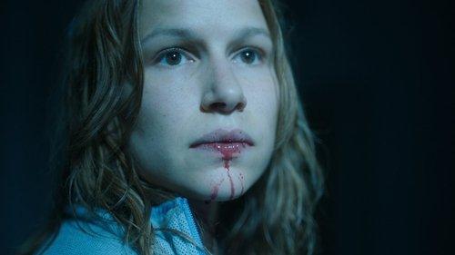 undefined Season 1 Episode 2 - Condolences