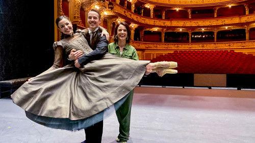 Mona mittendrin Season 7 Episode 9 - Episode 9