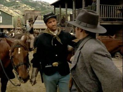 Background image for Reason to Believe