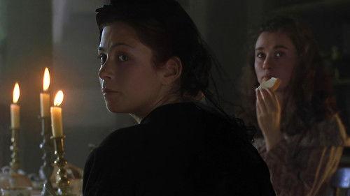 Our Mutual Friend Season 1 Episode 1 - Episode 1