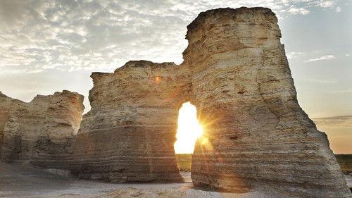 Making North America Season 1 Episode 2 - Episode 2