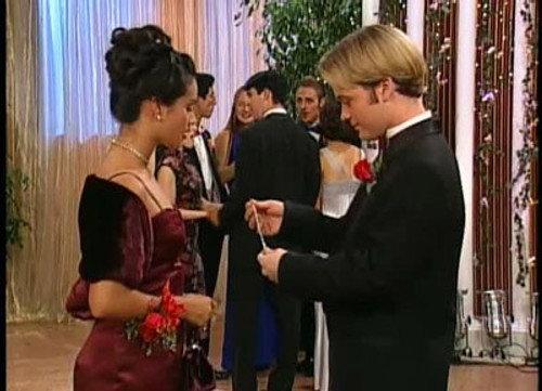 Saved by the Bell: The New Class Season 7 Episode 10 - The Last Prom
