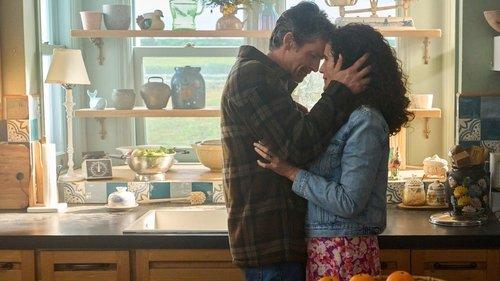 The Way Home Season 3 Episode 10 - If You Could Read My Mind