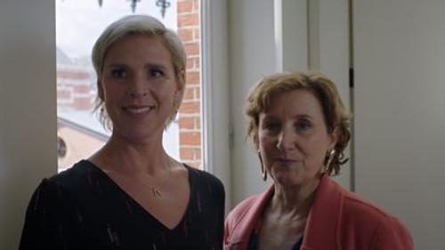 Love Me Season 3 Episode 6 - Episode 6