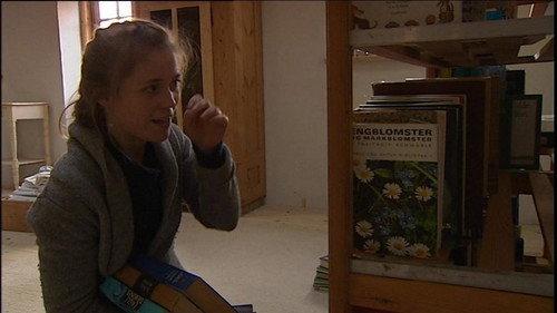 Frank & Kastaniegaarden Season 1 Episode 8 - Episode 8