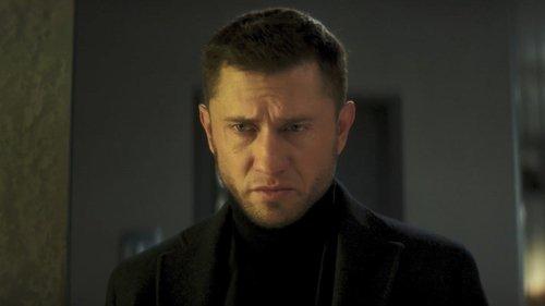 Background image for Blackmail