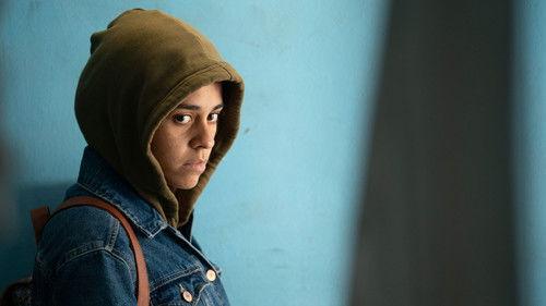 Save Me Season 2 Episode 4 - Episode 4