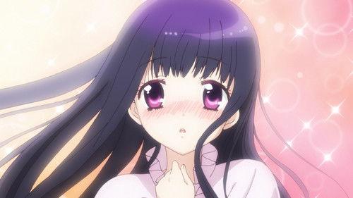 undefined Season 1 Episode 10 - A Proper Rom-Com For Once