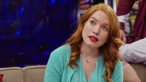 Those Who Can't Season 3 Episode 4 - A Smoot Holiday Coincidence