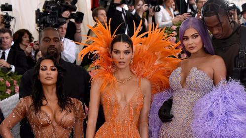 Keeping Up with the Kardashians Season 17 Episode 5 - Have You Met Kim?