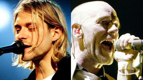 Seven Ages of Rock Season 1 Episode 6 - Left of the Dial