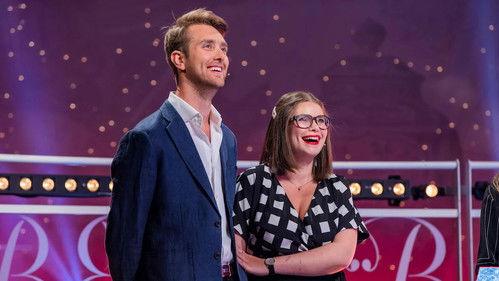 Bytt är bytt Season 8 Episode 4 - Episode 4