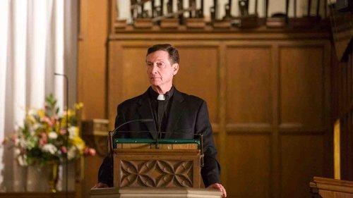 Evil Lives Here Season 6 Episode 7 - I Have to Do the Right Thing