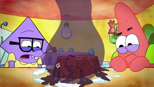 undefined Season 3 Episode 20 - All Out of Idea Bricks