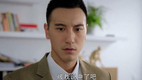 No Secrets Season 1 Episode 20 - Episode 20