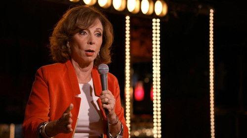 This Is Not Happening Season 4 Episode 19 - Despair