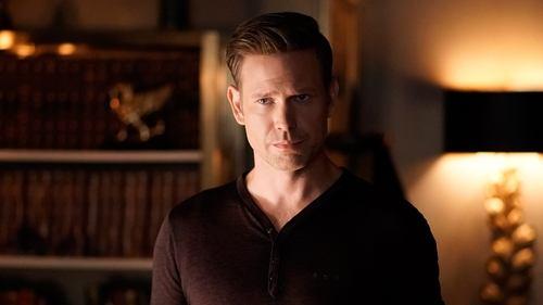 undefined Season 1 Episode 7 - Death Keeps Knocking On My Door