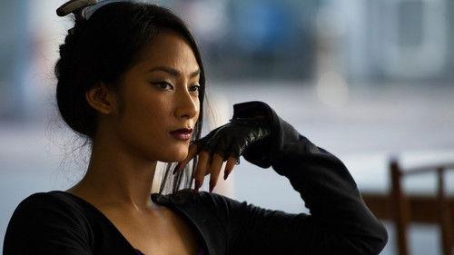 Background image for Episode 2