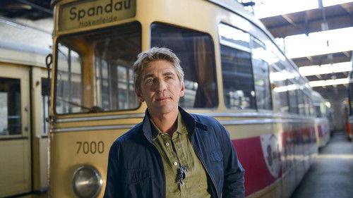 Löwenzahn Season 33 Episode 3 - Episode 3